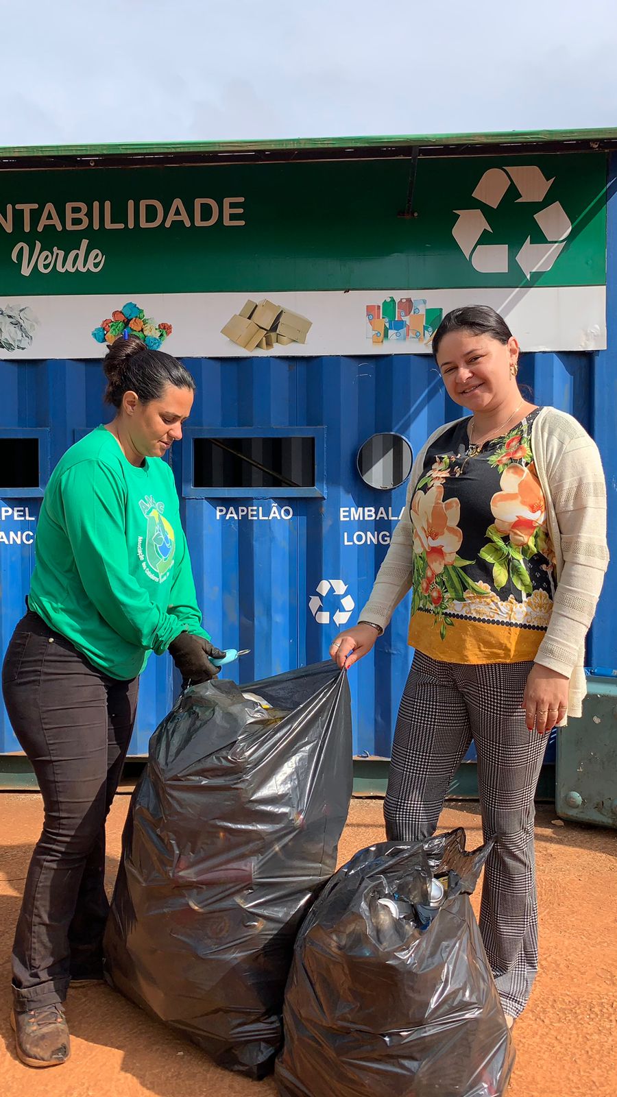 Programa Coqueiro Verde (9).jpeg